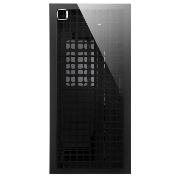 Zdjęcie produktu: Geometric Future Cezanne TG czarna