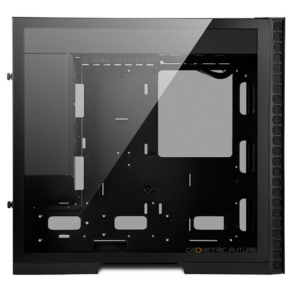 Zdjęcie produktu: Geometric Future Cezanne TG czarna