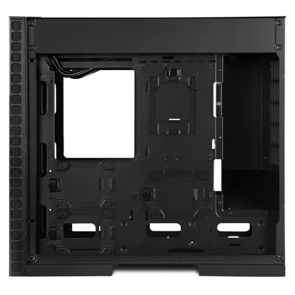 Zdjęcie produktu: Geometric Future Cezanne TG czarna