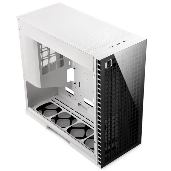 Zdjęcie produktu: Geometric Future Cezanne TG biała