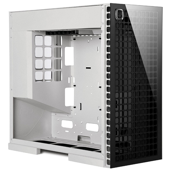 Zdjęcie produktu: Geometric Future Cezanne TG biała