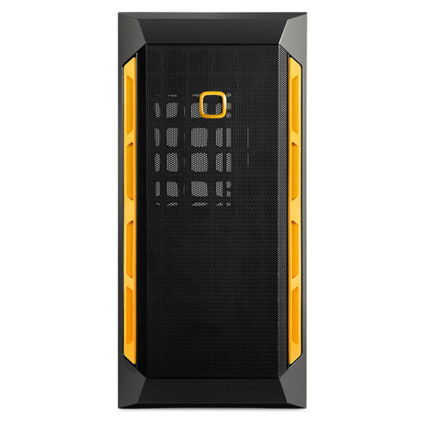 Zdjęcie produktu: Geometric Future Dali TG czarna Zdjęcie produktu: Geometric Future Dali TG czarna