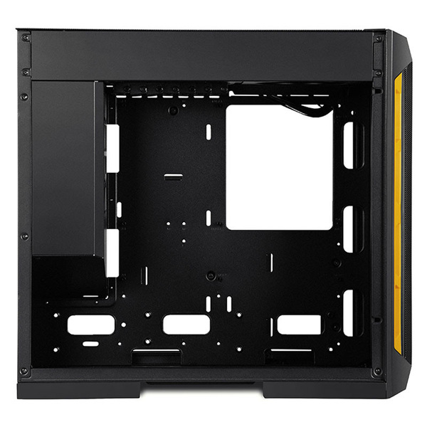 Zdjęcie produktu: Geometric Future Dali TG czarna Zdjęcie produktu: Geometric Future Dali TG czarna