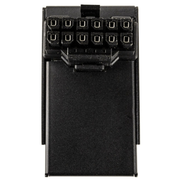 Zdjęcie produktu: Kolink Core Pro 12V-2x6 90 stopni Typ 2