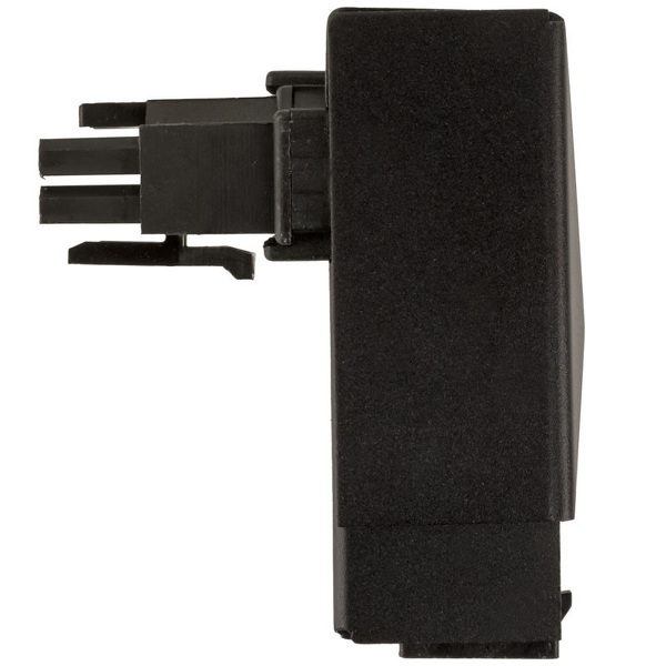 Zdjęcie produktu: Kolink Core Pro 12V-2x6 90 stopni Typ 1 Zdjęcie produktu: Kolink Core Pro 12V-2x6 90 stopni Typ 1