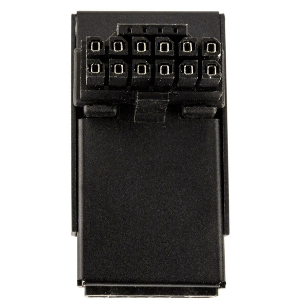 Zdjęcie produktu: Kolink Core Pro 12V-2x6 90 stopni Typ 1 Zdjęcie produktu: Kolink Core Pro 12V-2x6 90 stopni Typ 1