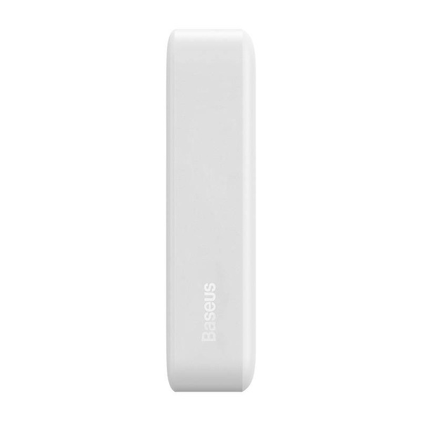 Zdjęcie produktu: Powerbank Magsafe 20W Baseus 20000mAh Biały