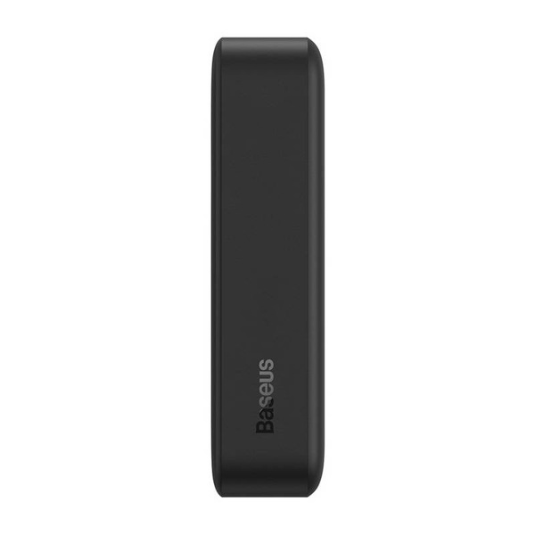 Zdjęcie produktu: Powerbank Magsafe 20W Baseus 20000mAh czarny
