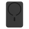 Miniatura zdjęcia: Powerbank Magsafe 20W Baseus 10000mAh czarny Miniatura zdjęcia: Powerbank Magsafe 20W Baseus 10000mAh czarny