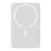 Miniatura zdjęcia: Powerbank Magsafe 20W Baseus 10000mAh biały Miniatura zdjęcia: Powerbank Magsafe 20W Baseus 10000mAh biały