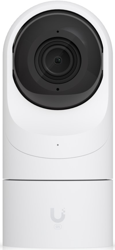 Ubiquiti Kamera IP UVC-G5-Flex 2K 30fps 5MP