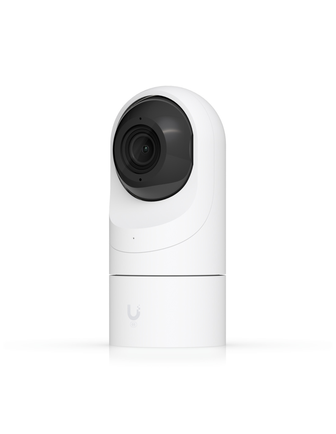 Ubiquiti Kamera IP UVC-G5-Flex 2K 30fps 5MP
