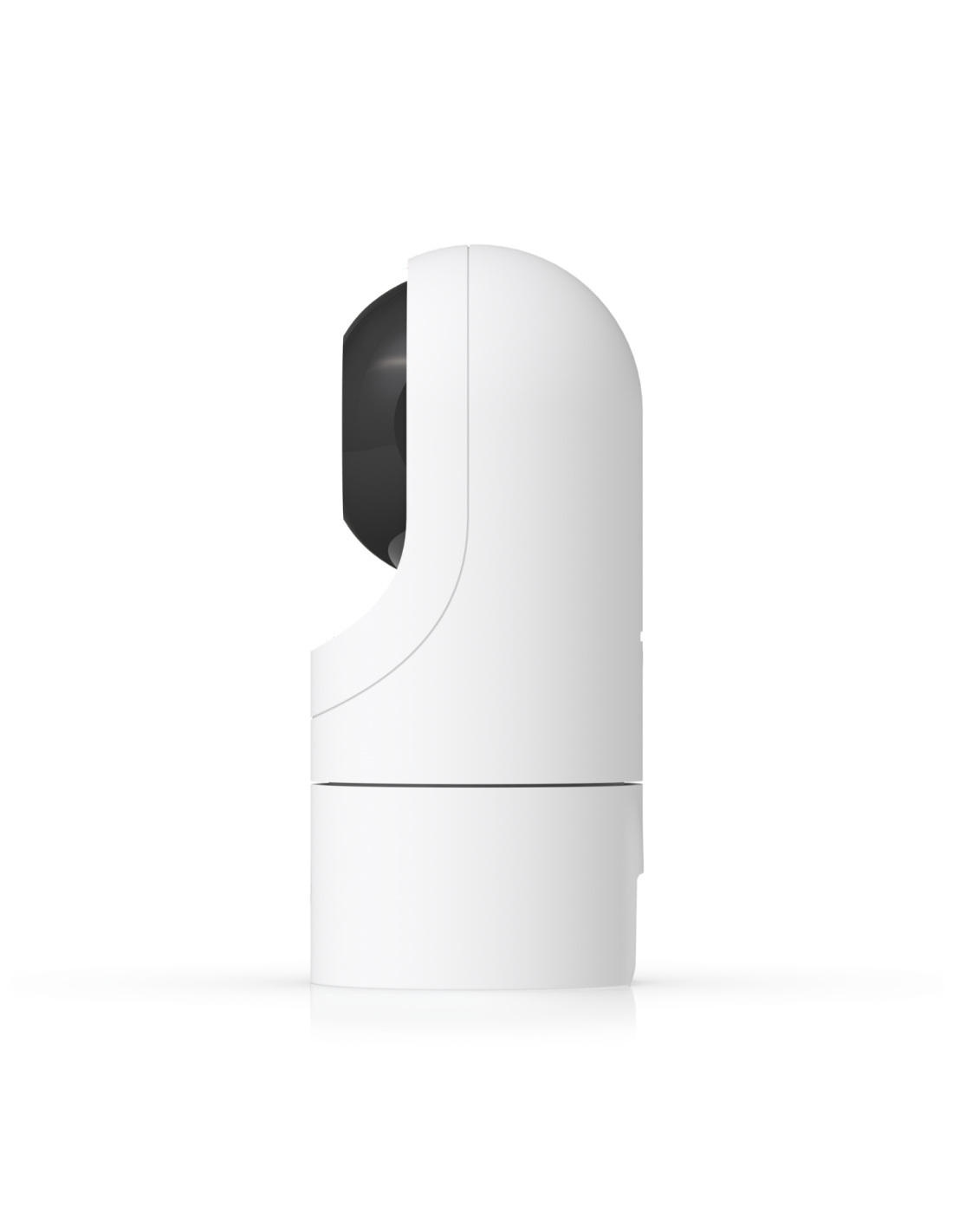 Ubiquiti Kamera IP UVC-G5-Flex 2K 30fps 5MP