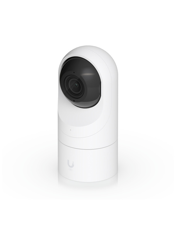 Zdjęcie produktu: Ubiquiti Kamera IP UVC-G5-Flex 2K 30fps 5MP