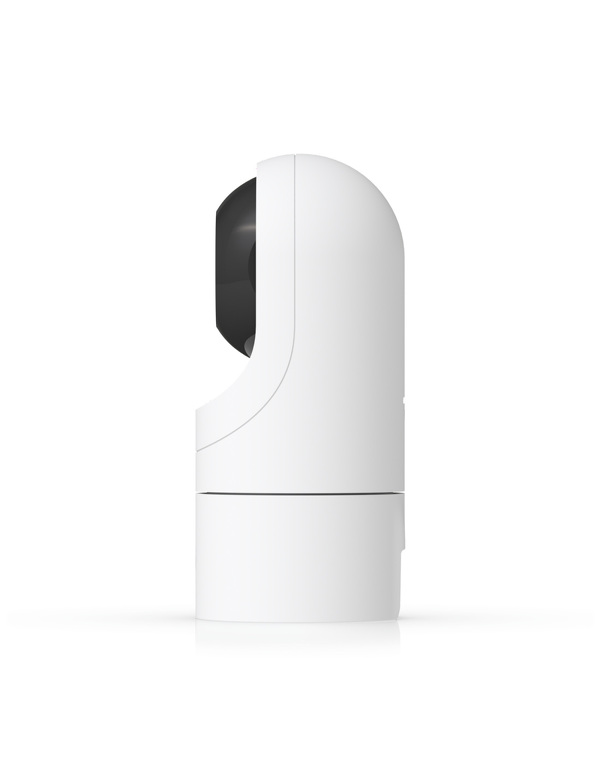 Zdjęcie produktu: Ubiquiti Kamera IP UVC-G5-Flex 2K 30fps 5MP