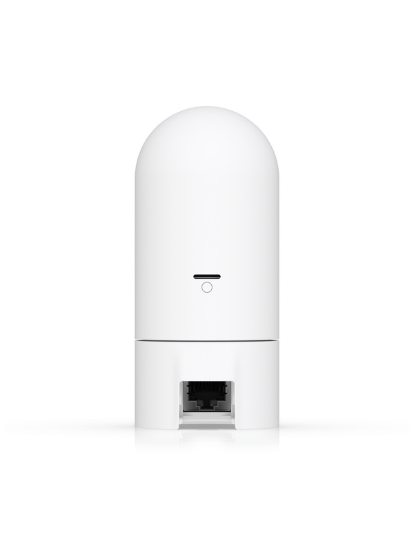 Zdjęcie produktu: Ubiquiti Kamera IP UVC-G5-Flex 2K 30fps 5MP