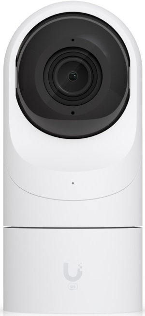 Miniatura produktu: Kamera IP Ubiquiti UVC-G5-Flex 2K 30fps 5MP, PoE, mirofon Miniatura produktu: Kamera IP Ubiquiti UVC-G5-Flex 2K 30fps 5MP, PoE, mirofon