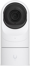 Kamera IP Ubiquiti UVC-G5-Flex 2K 30fps 5MP, PoE, mirofon
