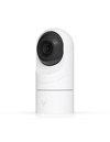 Miniatura zdjęcia: Ubiquiti Kamera IP UVC-G5-Flex 2K 30fps 5MP