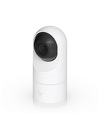 Miniatura zdjęcia: Ubiquiti Kamera IP UVC-G5-Flex 2K 30fps 5MP