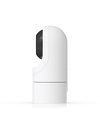 Miniatura zdjęcia: Ubiquiti Kamera IP UVC-G5-Flex 2K 30fps 5MP