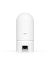 Miniatura zdjęcia: Ubiquiti Kamera IP UVC-G5-Flex 2K 30fps 5MP