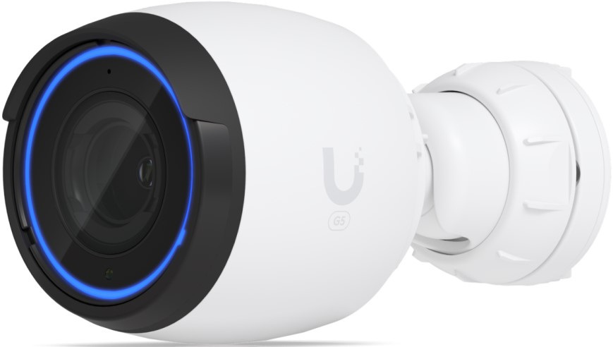 Ubiquiti Kamera IP  UVC-G5-Pro 4K 30fps 5MP