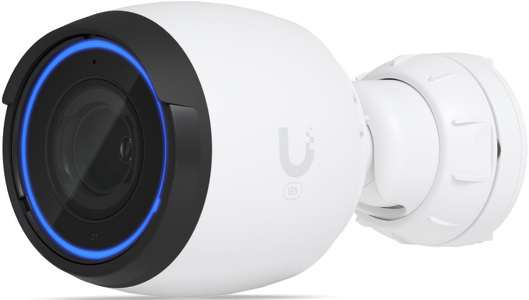 Miniatura produktu: Kamera IP Ubiquiti UVC-G5-Pro 4K 30fps 5MP, PoE Miniatura produktu: Kamera IP Ubiquiti UVC-G5-Pro 4K 30fps 5MP, PoE