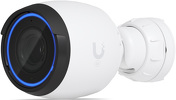 Kamera IP Ubiquiti UVC-G5-Pro 4K 30fps 5MP, PoE