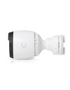 Miniatura zdjęcia: Ubiquiti Kamera IP  UVC-G5-Pro 4K 30fps 5MP