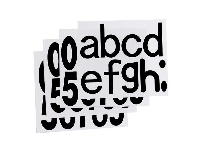 Zdjęcie produktu: Maclean MCE423 Solarna lampa LED 1W 100lm