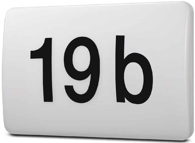 Zdjęcie produktu: Maclean MCE292 W Lampa LED biała 12W 4000K