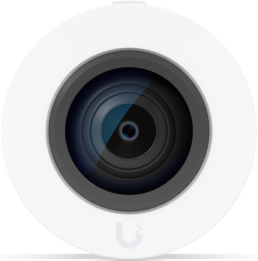 Ubiquiti Kamera IP UVC-AI-Theta-ProLens360