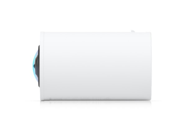 Ubiquiti Kamera IP UVC-AI-Theta-ProLens360