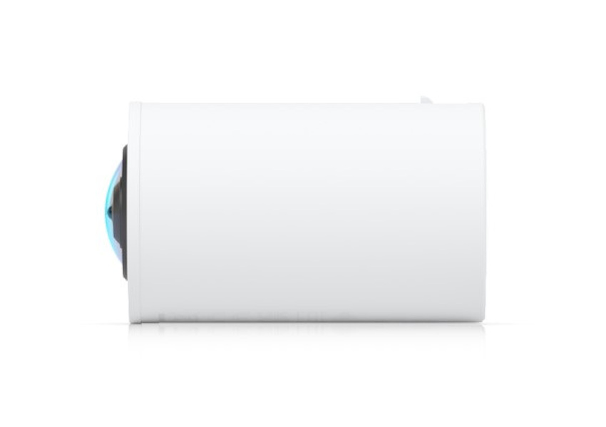 Zdjęcie produktu: Ubiquiti Kamera IP UVC-AI-Theta-ProLens360