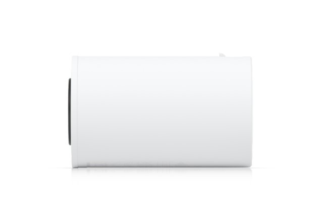 Ubiquiti Kamera IP UVC-AI-Theta-ProLens50