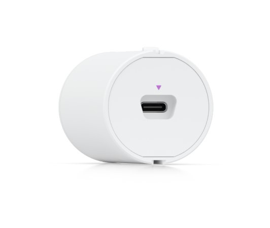 Ubiquiti Kamera IP UVC-AI-Theta-ProLens50