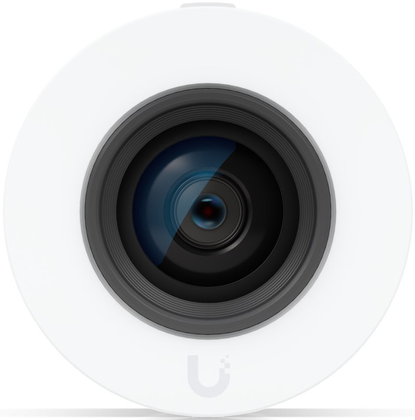 Zdjęcie produktu: Ubiquiti Kamera IP UVC-AI-Theta-ProLens50