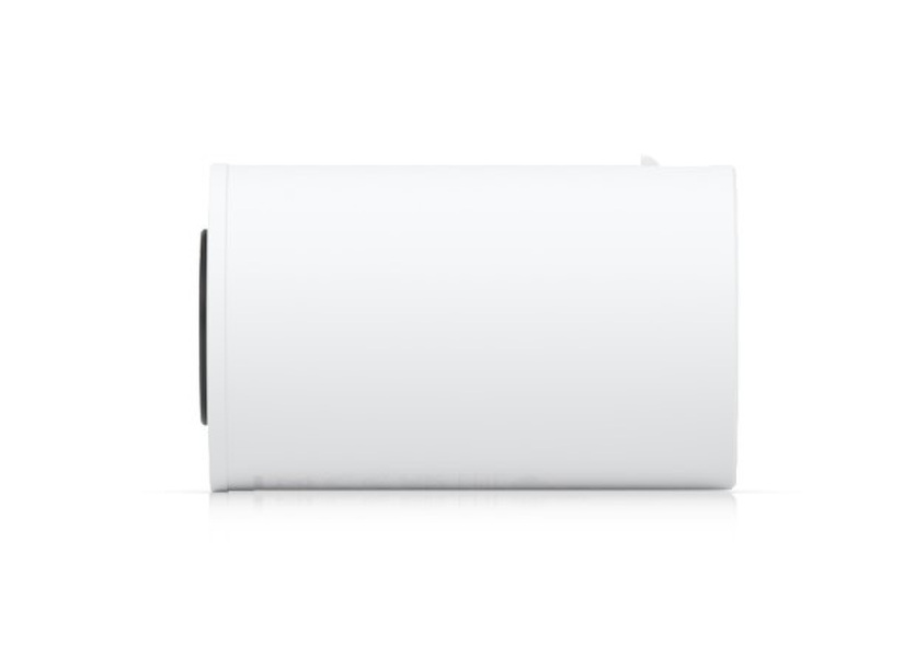 Zdjęcie produktu: Ubiquiti Kamera IP UVC-AI-Theta-ProLens50