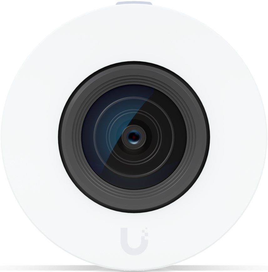 Ubiquiti Kamera IP UVC-AI-Theta-ProLens110