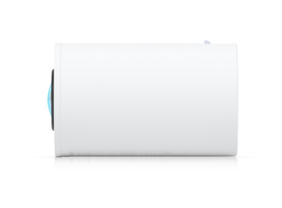 Ubiquiti Kamera IP UVC-AI-Theta-ProLens110