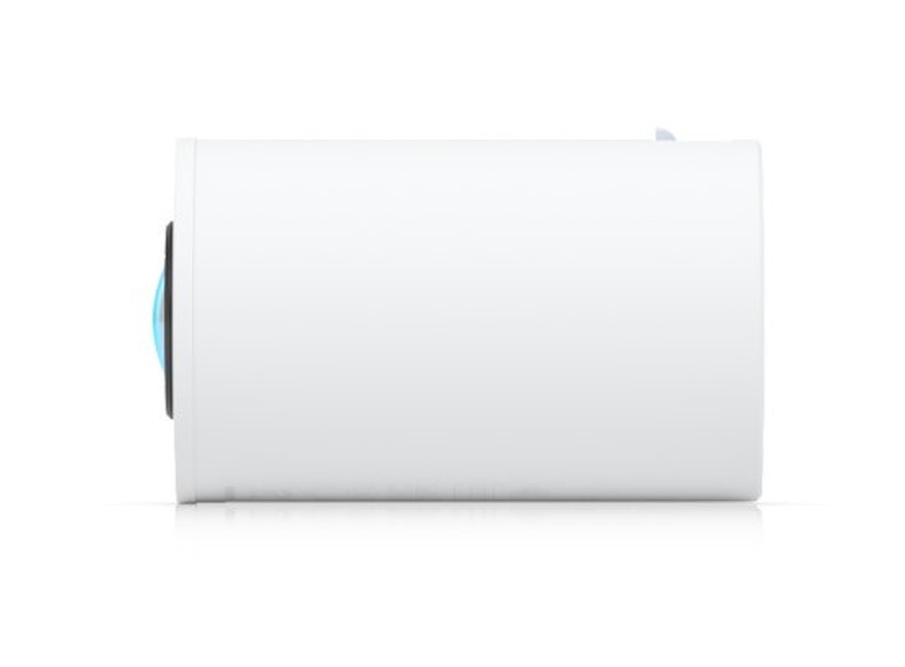 Zdjęcie produktu: Ubiquiti Kamera IP UVC-AI-Theta-ProLens110