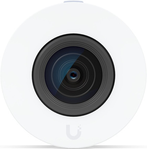 Miniatura produktu: Kamera IP Ubiquiti UVC-AI-Theta-ProLens110 24fps 4MP Miniatura produktu: Kamera IP Ubiquiti UVC-AI-Theta-ProLens110 24fps 4MP