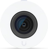 Kamera IP Ubiquiti UVC-AI-Theta-ProLens110 24fps 4MP