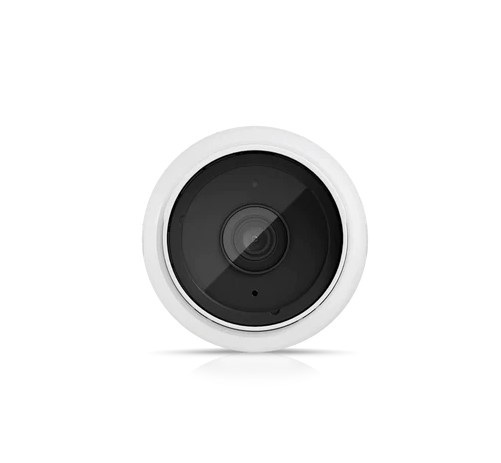 Ubiquiti Kamera IP UVC-G5-Bullet 2K 30fps