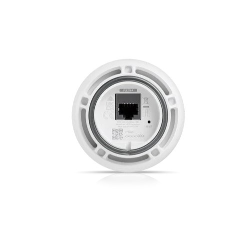 Ubiquiti Kamera IP UVC-G5-Bullet 2K 30fps