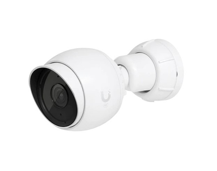 Zdjęcie produktu: Ubiquiti Kamera IP UVC-G5-Bullet 2K 30fps