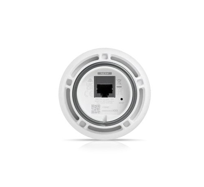 Zdjęcie produktu: Ubiquiti Kamera IP UVC-G5-Bullet 2K 30fps