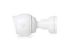 Miniatura zdjęcia: Ubiquiti Kamera IP UVC-G5-Bullet 2K 30fps