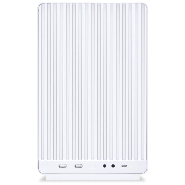 Zdjęcie produktu: DAN Cases A3 mATX Micro-ATX biała